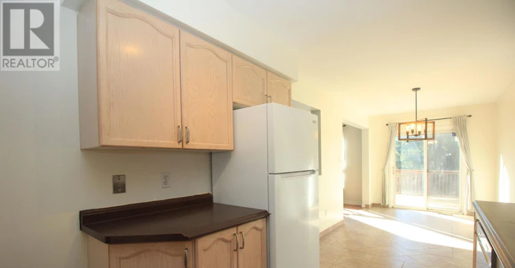 199 Emerald Road, London, ON, N6M 1J3 - 8