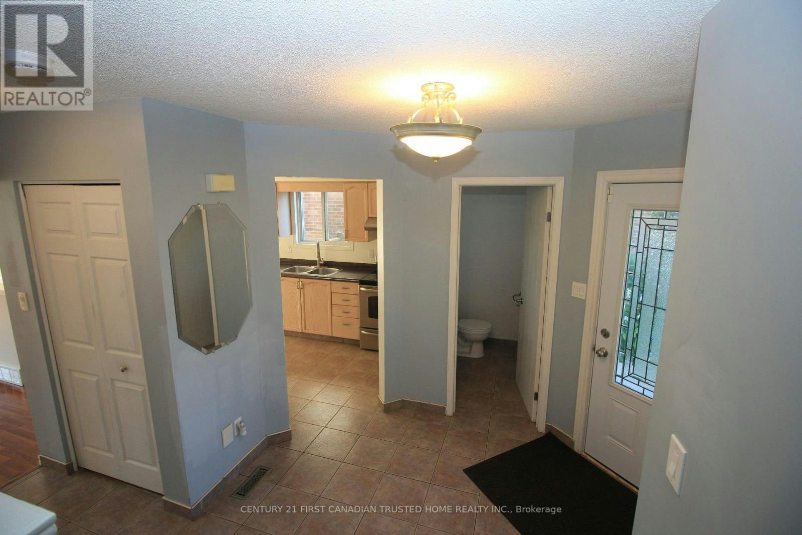 199 Emerald Road, London, ON, N6M 1J3 - 32