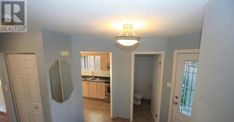 199 Emerald Road, London, ON, N6M 1J3 - 32