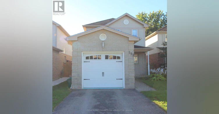 199 Emerald Road, London, ON, N6M 1J3 - 3