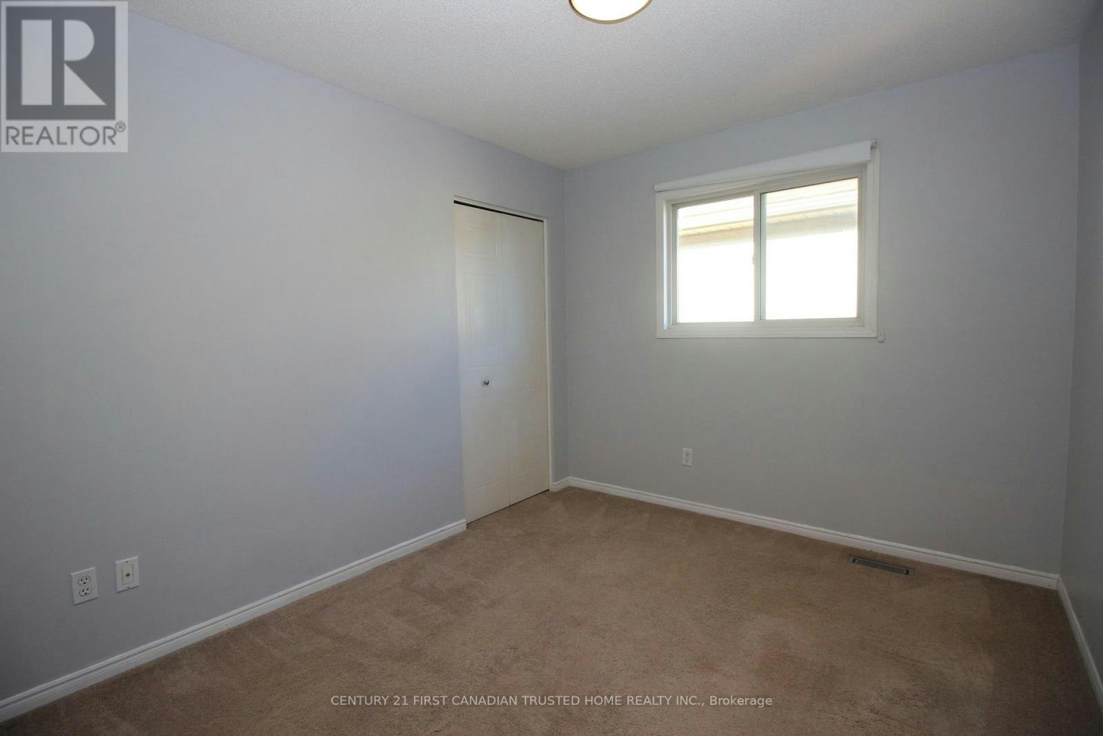 199 Emerald Road, London, ON, N6M 1J3 - 17