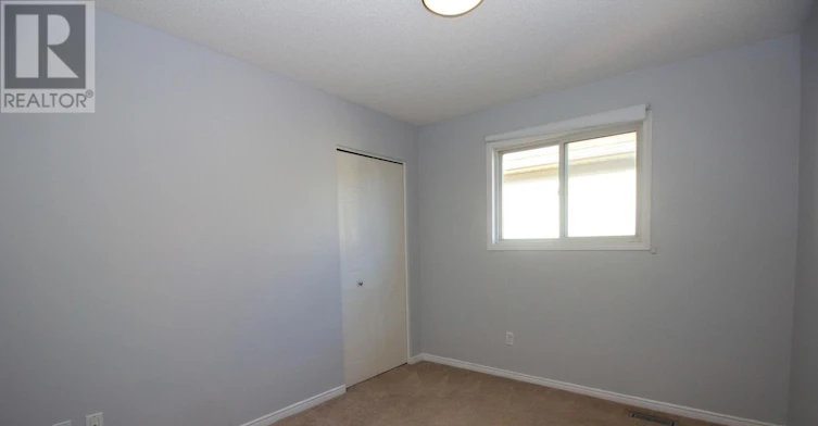 199 Emerald Road, London, ON, N6M 1J3 - 17