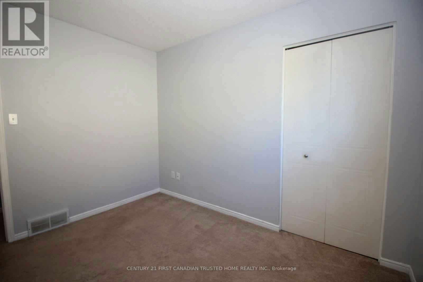199 Emerald Road, London, ON, N6M 1J3 - 19