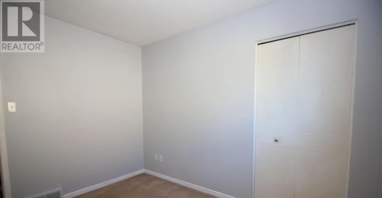 199 Emerald Road, London, ON, N6M 1J3 - 19