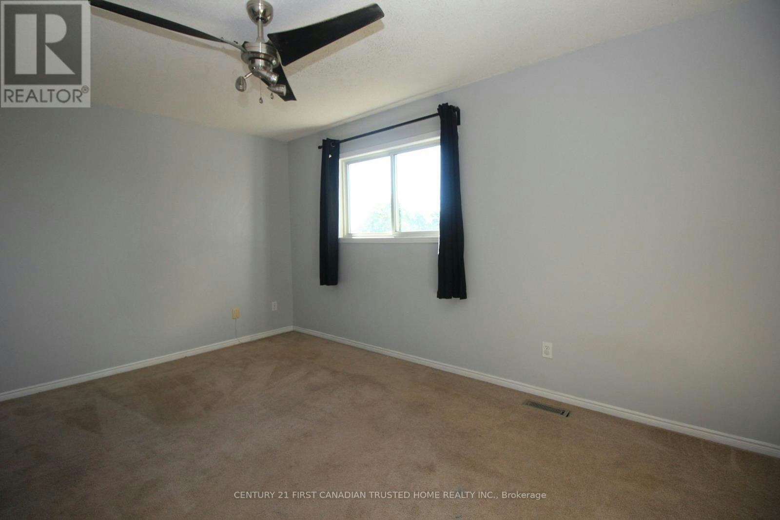 199 Emerald Road, London, ON, N6M 1J3 - 24