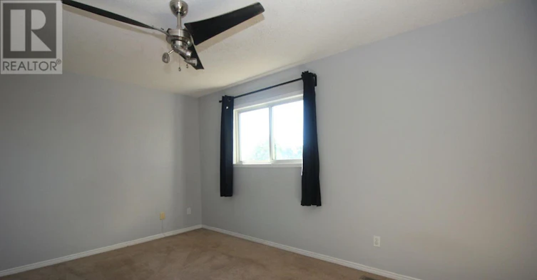 199 Emerald Road, London, ON, N6M 1J3 - 24