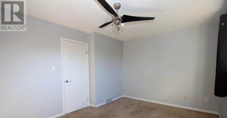 199 Emerald Road, London, ON, N6M 1J3 - 25