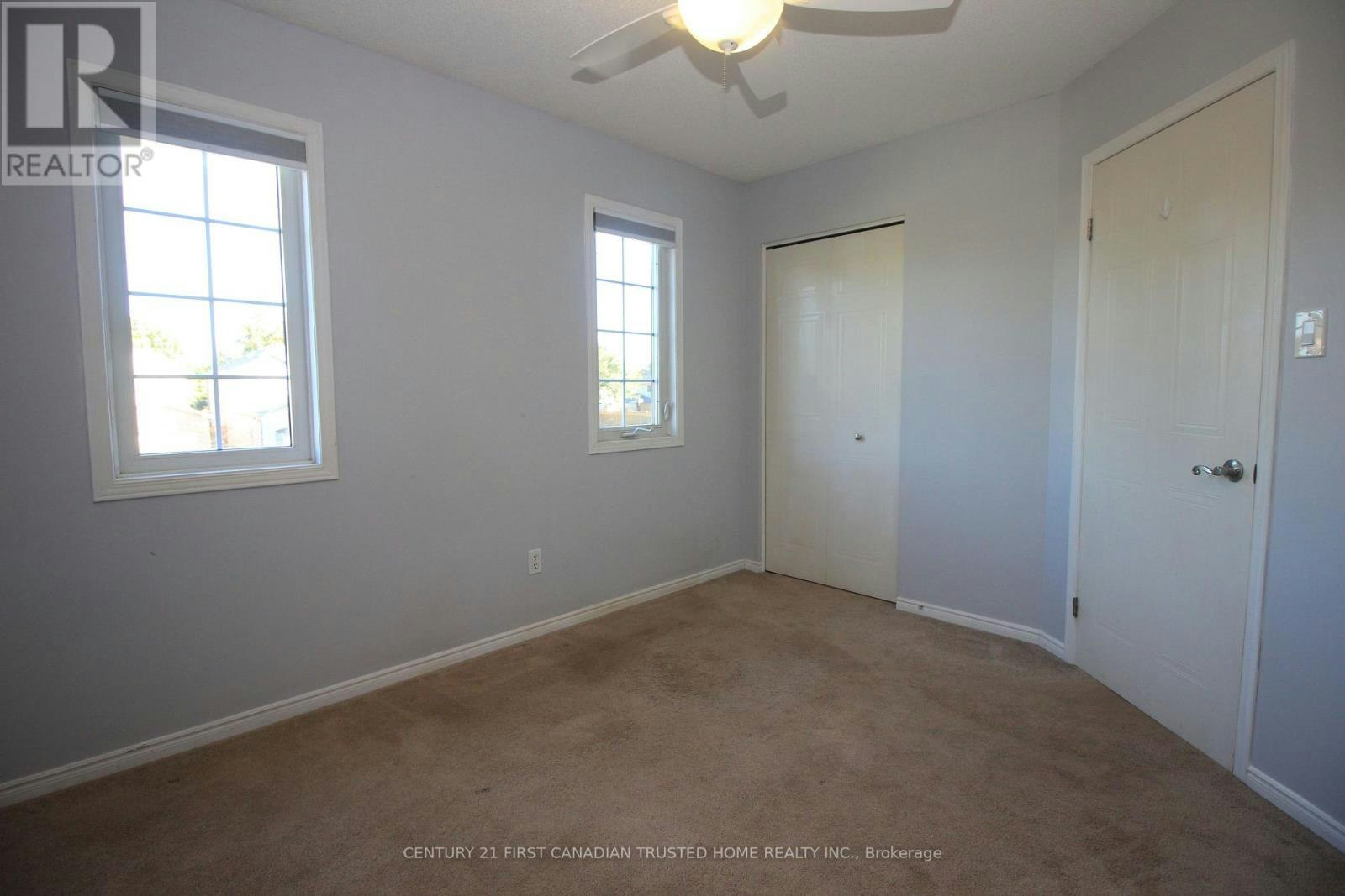 199 Emerald Road, London, ON, N6M 1J3 - 29
