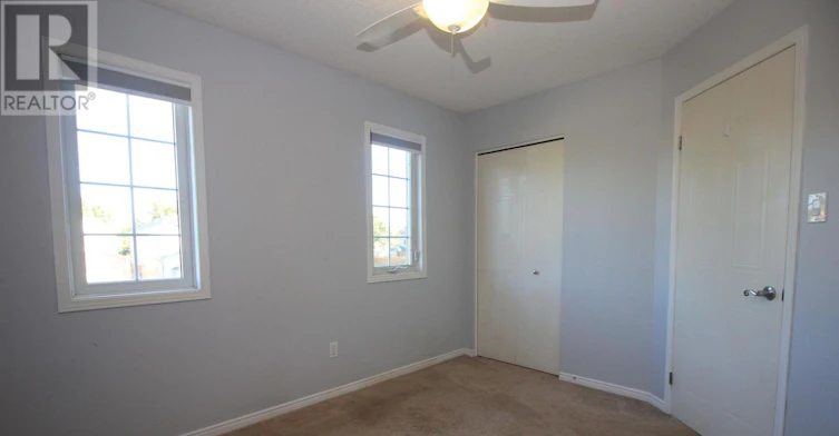 199 Emerald Road, London, ON, N6M 1J3 - 29