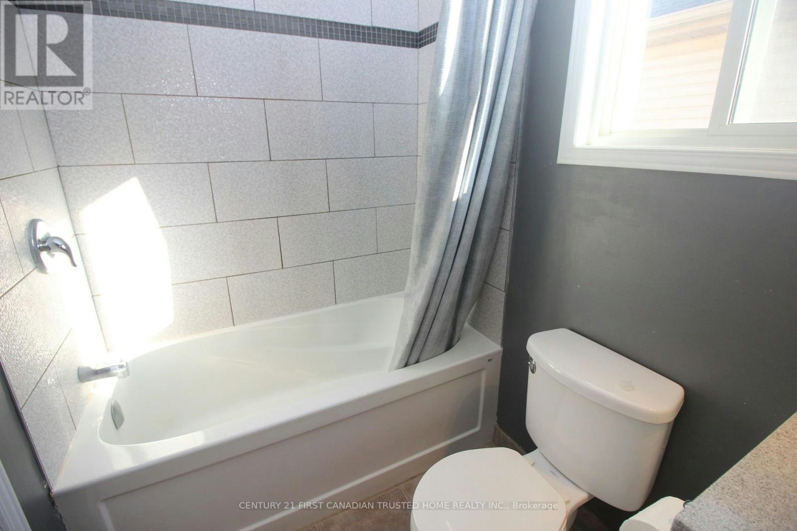 199 Emerald Road, London, ON, N6M 1J3 - 20