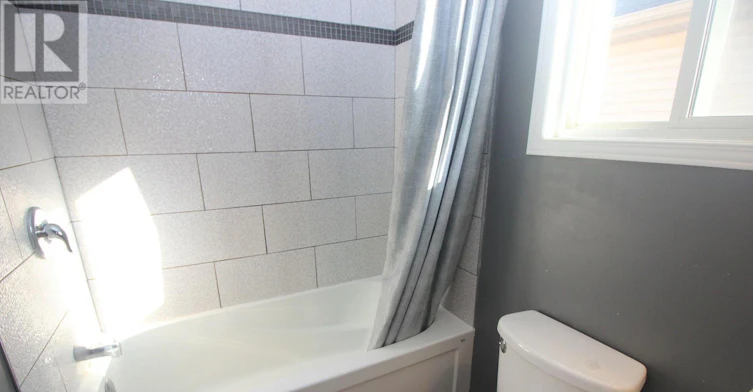 199 Emerald Road, London, ON, N6M 1J3 - 20