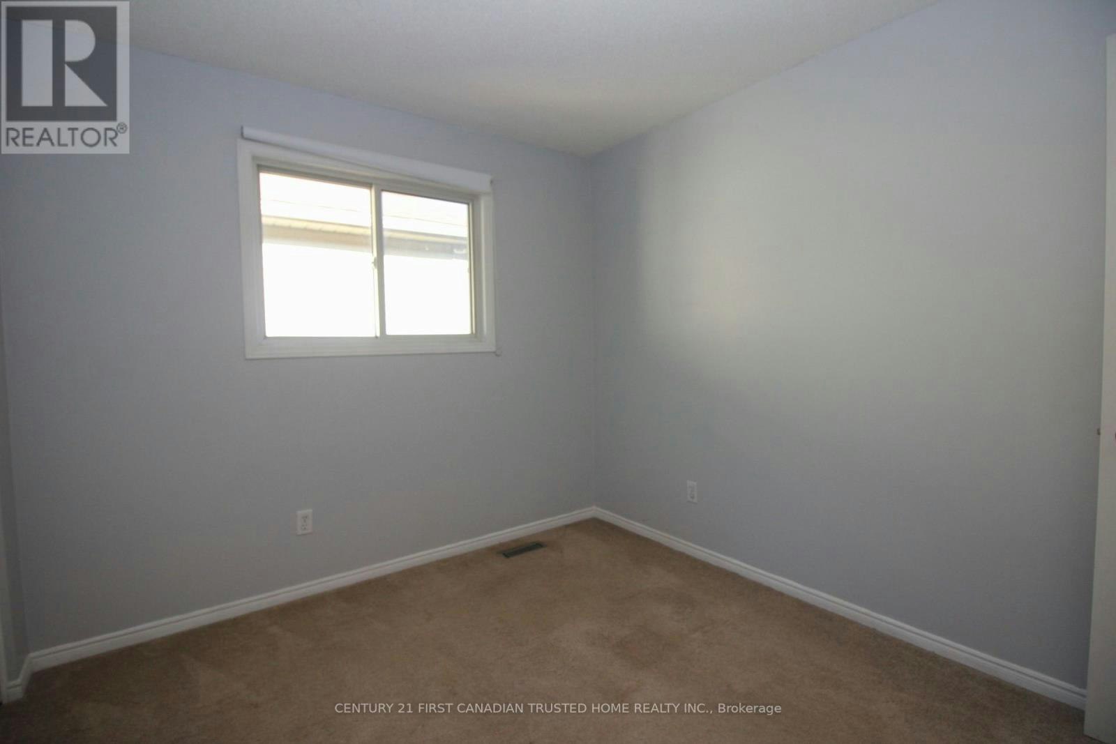 199 Emerald Road, London, ON, N6M 1J3 - 18