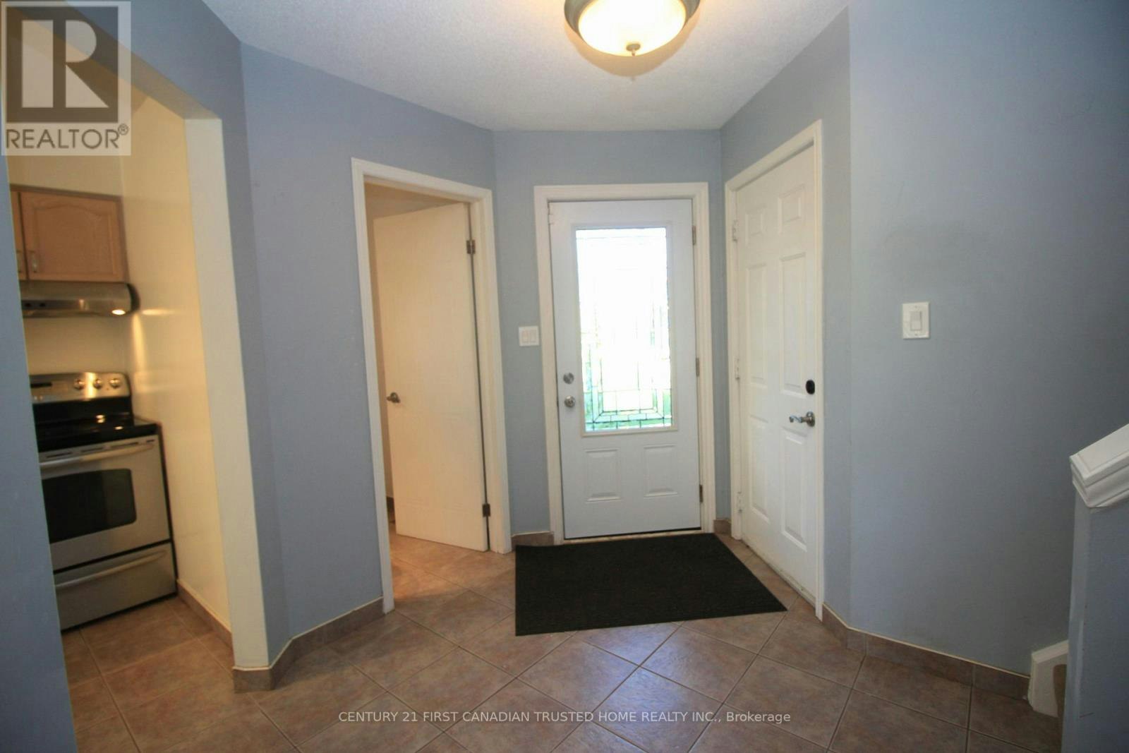 199 Emerald Road, London, ON, N6M 1J3 - 16