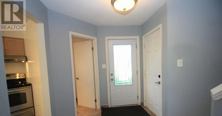 199 Emerald Road, London, ON, N6M 1J3 - 16