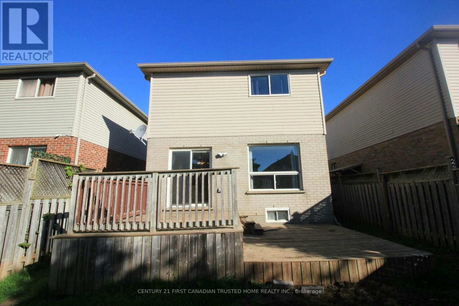 199 Emerald Road, London, ON, N6M 1J3 - 39
