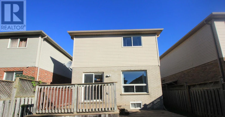 199 Emerald Road, London, ON, N6M 1J3 - 39