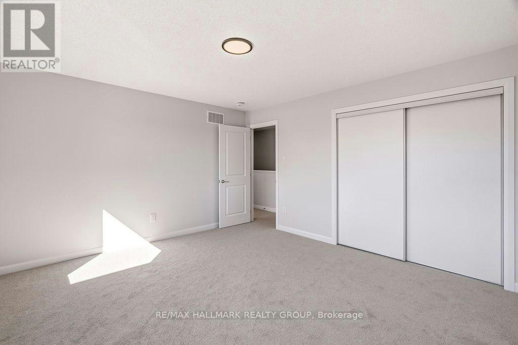 11-201 Glenroy Gilbert Drive, Ottawa, ON, K2J 7N7 - 19