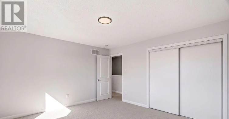 11-201 Glenroy Gilbert Drive, Ottawa, ON, K2J 7N7 - 19