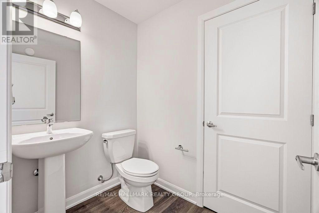 11-201 Glenroy Gilbert Drive, Ottawa, ON, K2J 7N7 - 14