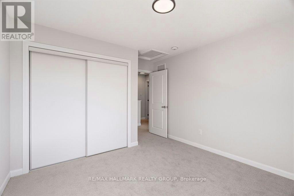 11-201 Glenroy Gilbert Drive, Ottawa, ON, K2J 7N7 - 24