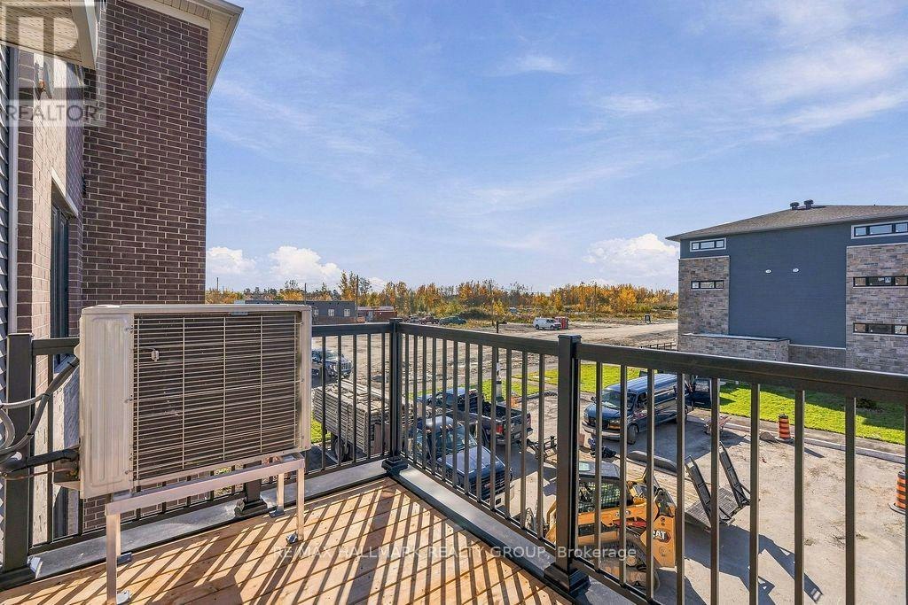 11-201 Glenroy Gilbert Drive, Ottawa, ON, K2J 7N7 - 25
