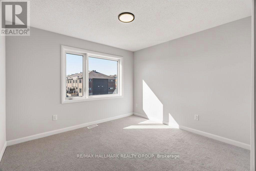 11-201 Glenroy Gilbert Drive, Ottawa, ON, K2J 7N7 - 22
