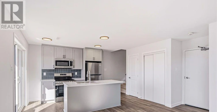 11-201 Glenroy Gilbert Drive, Ottawa, ON, K2J 7N7 - 7