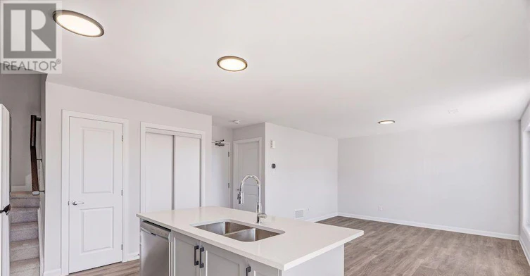 11-201 Glenroy Gilbert Drive, Ottawa, ON, K2J 7N7 - 12