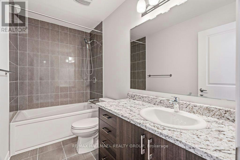 11-201 Glenroy Gilbert Drive, Ottawa, ON, K2J 7N7 - 21