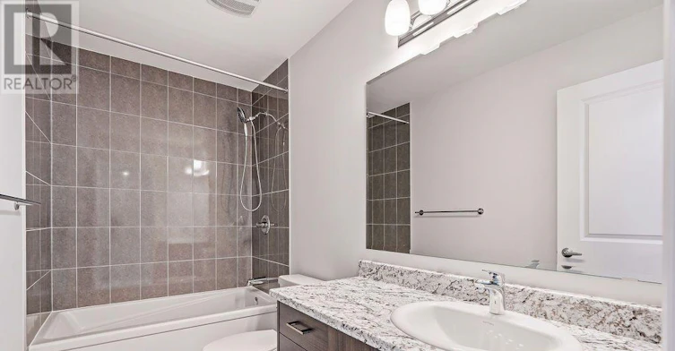11-201 Glenroy Gilbert Drive, Ottawa, ON, K2J 7N7 - 21