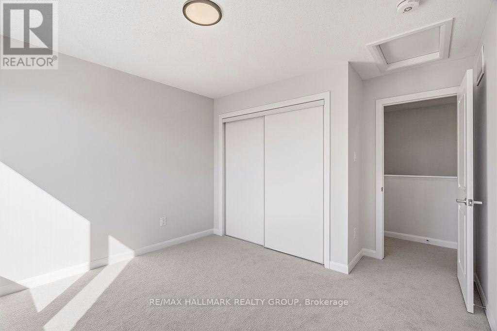 11-201 Glenroy Gilbert Drive, Ottawa, ON, K2J 7N7 - 23