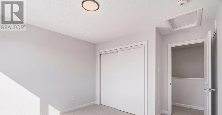 11-201 Glenroy Gilbert Drive, Ottawa, ON, K2J 7N7 - 23