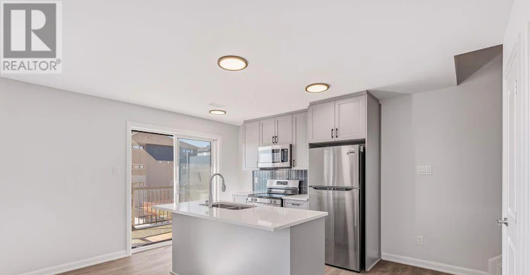 11-201 Glenroy Gilbert Drive, Ottawa, ON, K2J 7N7 - 8