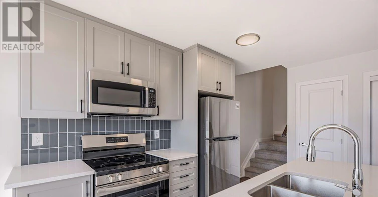 11-201 Glenroy Gilbert Drive, Ottawa, ON, K2J 7N7 - 13