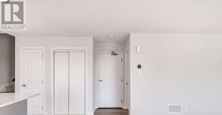 11-201 Glenroy Gilbert Drive, Ottawa, ON, K2J 7N7 - 5