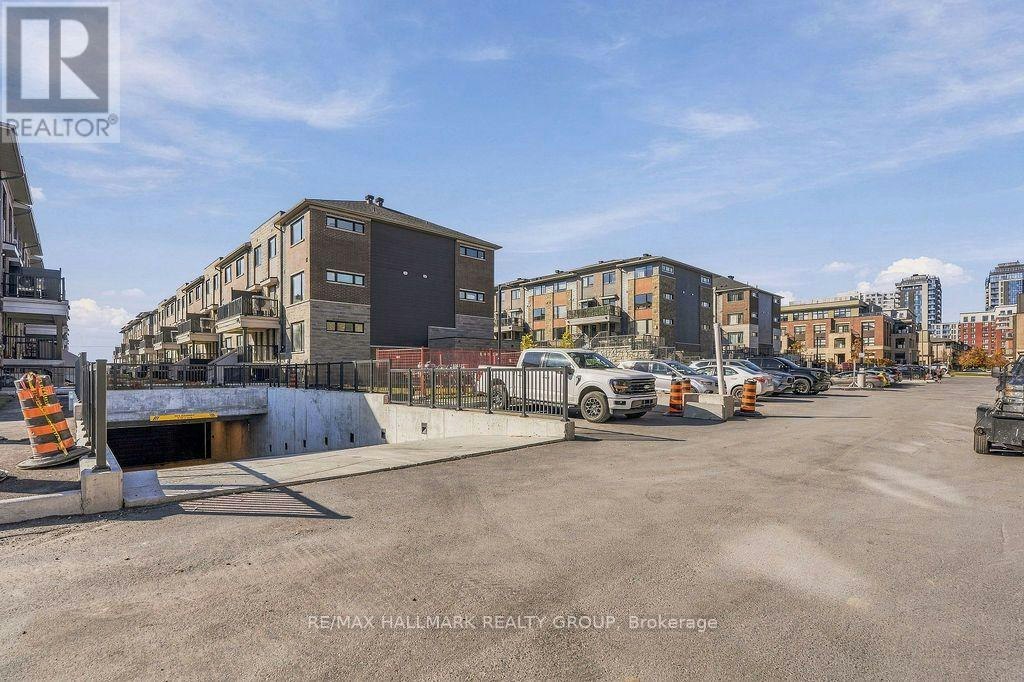 11-201 Glenroy Gilbert Drive, Ottawa, ON, K2J 7N7 - 26