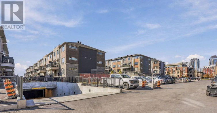 11-201 Glenroy Gilbert Drive, Ottawa, ON, K2J 7N7 - 26