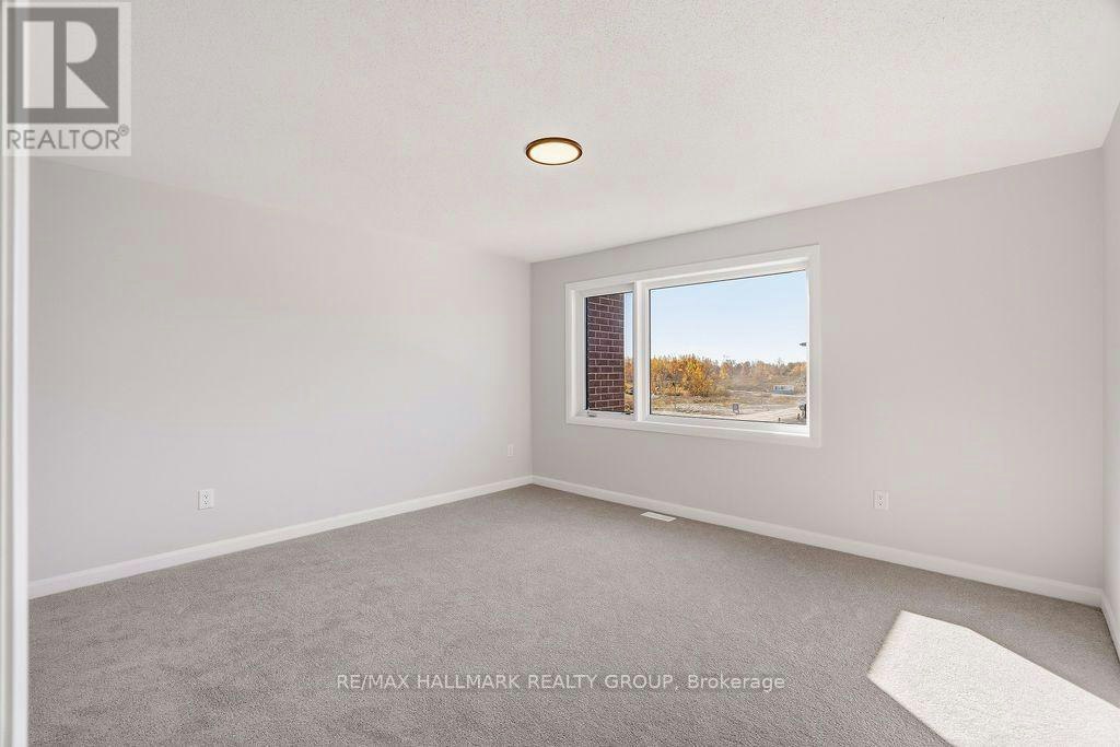 11-201 Glenroy Gilbert Drive, Ottawa, ON, K2J 7N7 - 18