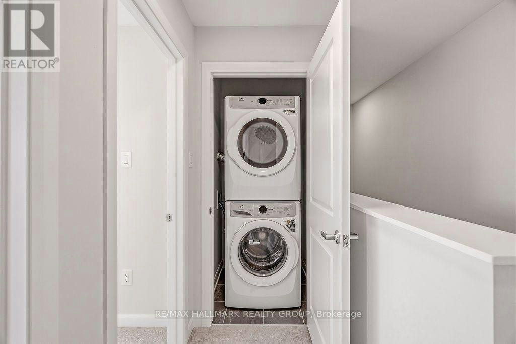 11-201 Glenroy Gilbert Drive, Ottawa, ON, K2J 7N7 - 17