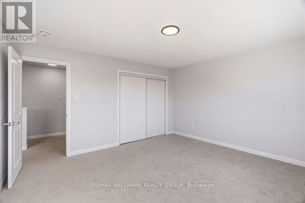11-201 Glenroy Gilbert Drive, Ottawa, ON, K2J 7N7 - 20