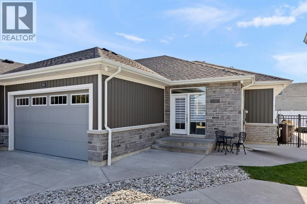 1996 Ethan Court, Windsor, ON, N8T 0B3
