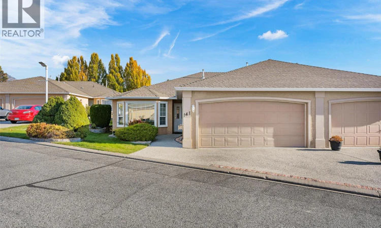 141-2250 Louie Drive