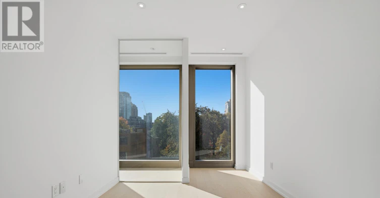 503-1315 Bay Street, Toronto, ON, M5R 0B3 - 10