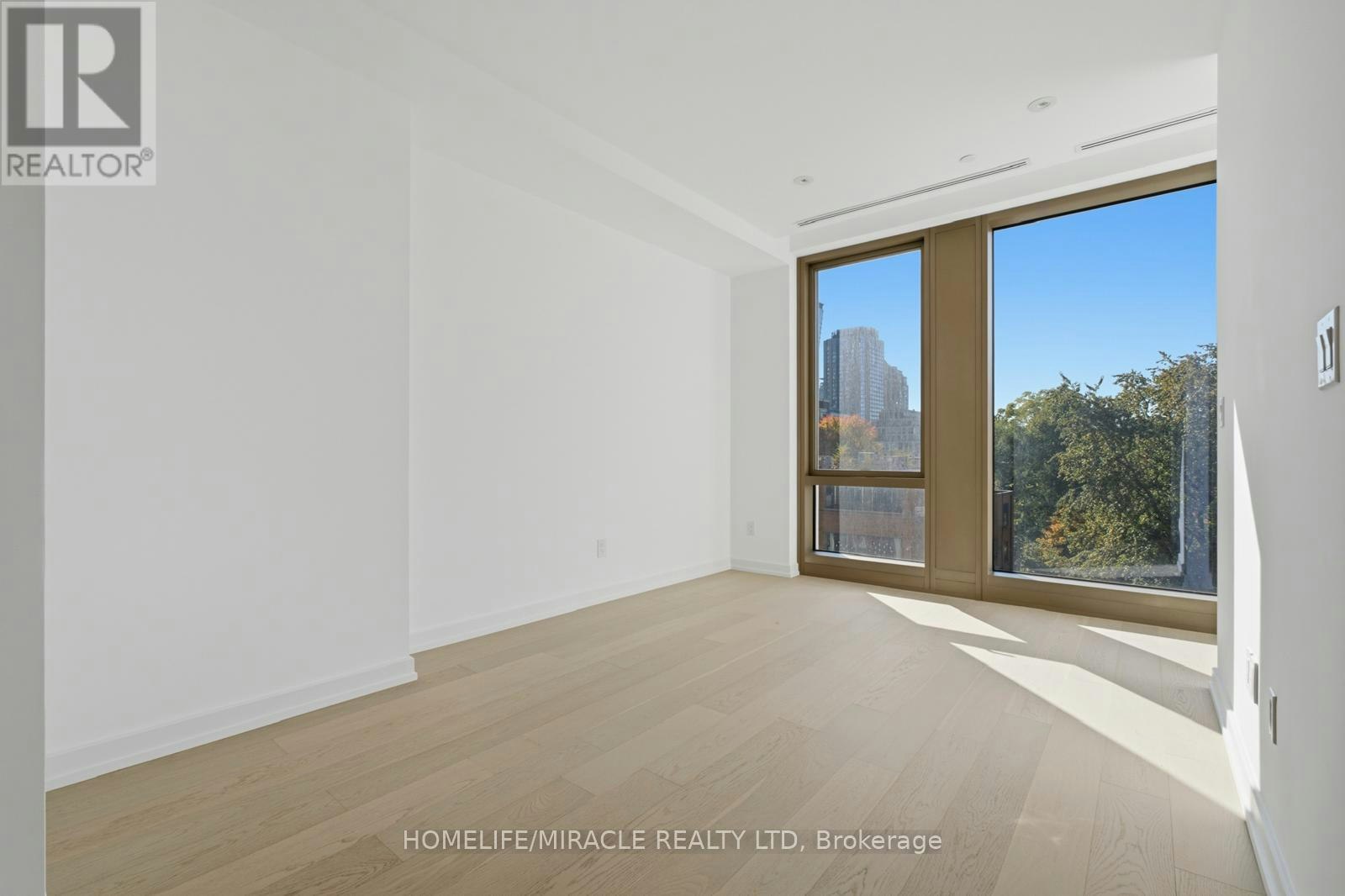 503-1315 Bay Street, Toronto, ON, M5R 0B3 - 13