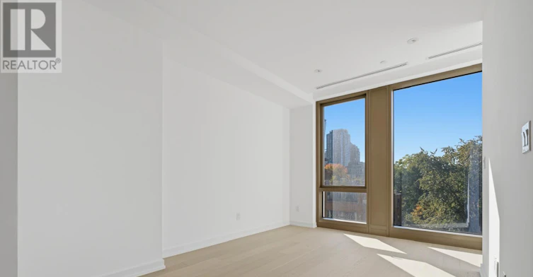 503-1315 Bay Street, Toronto, ON, M5R 0B3 - 13