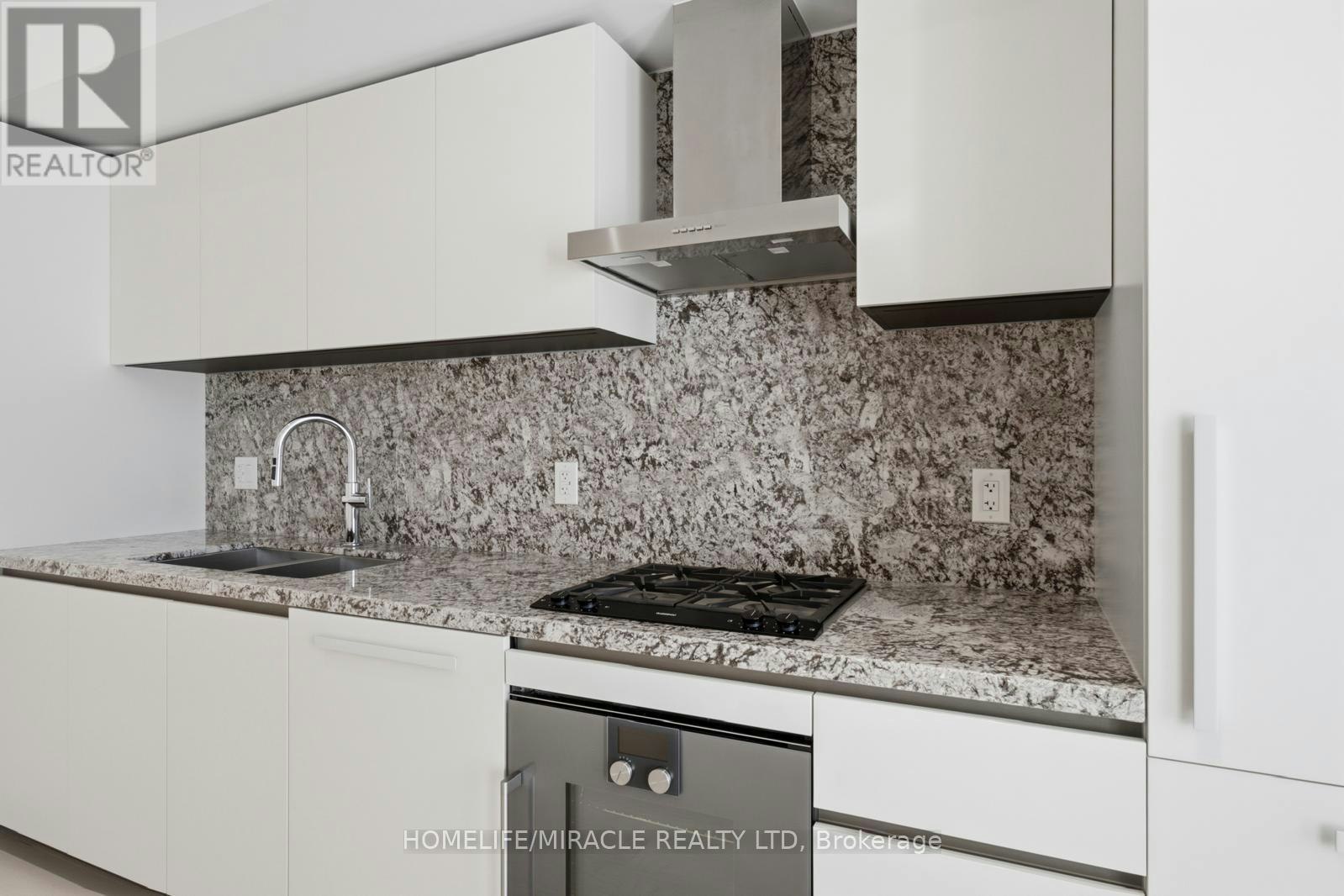 503-1315 Bay Street, Toronto, ON, M5R 0B3 - 5