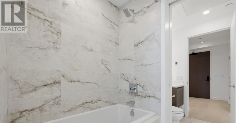 503-1315 Bay Street, Toronto, ON, M5R 0B3 - 9