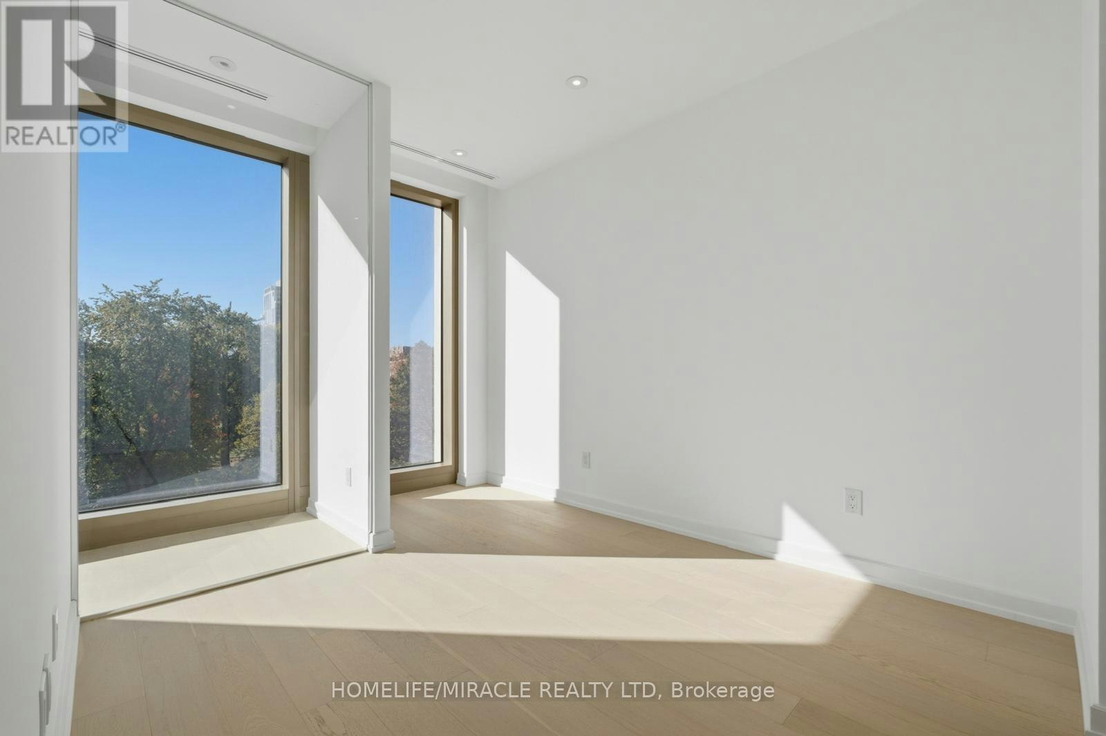 503-1315 Bay Street, Toronto, ON, M5R 0B3 - 7