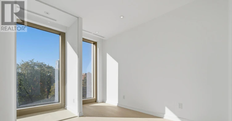 503-1315 Bay Street, Toronto, ON, M5R 0B3 - 7