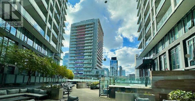 1121-50 Power Street, Toronto, ON, M5A 0V3 - 30